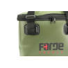 Forge Tackle Torba EVA Classic Bag (roz.XL)