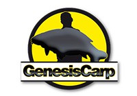 Genesis Carp